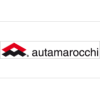 Auta Marocchi S.p.A. Italy Jobs Expertini